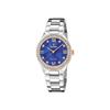 Montre Femme FESTINA En Acier Etanche - 244647