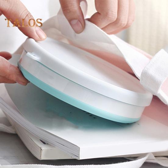 Silicone Collapsible Travel Cup Set 550/350/200/100/950ML Folding Camping Cup Bowl Expandable Drinking Cup with Lids Odorless Kitchen Tools for