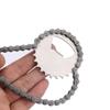 Bicycle Chain Novelty Kitchen Tools Drinks Bar BBQ Beer Opener