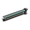 Canon NPG-87 Original Black Drum Unit