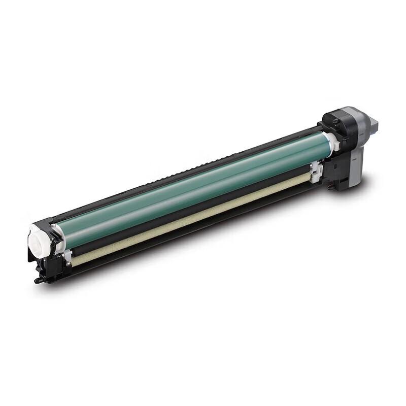 Canon NPG-87 Original Black Drum Unit