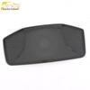 Sihao X6 Roof Reading Speaker Cover Sequins & Audio Panel Stickers for JAC 22 Models