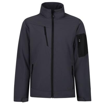 Мужская куртка Arcola Soft Shell