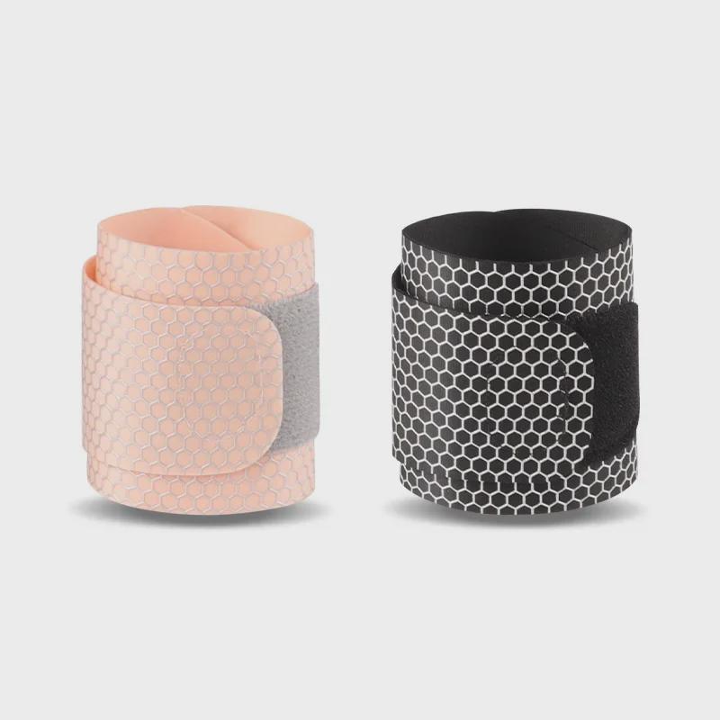 Унисекс Тонкий Ремешок-Поддержка Запястья для Спорта, Йоги, Волейбола - Летняя Защита Суставов