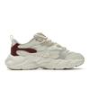 Fila FERN 2S Амортизация Устойчивость к истиранию Дышащие Покрытие Легкие Увеличивающие рост Низкие Кроссовки на толстой подошве F12W611113FAA