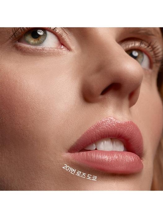 Sisley Beauty Le Phyto Rouge 3,4 г (губная помада)