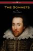 Книга The Sonnets of William Shakespeare (Wisehouse Classics Edition)