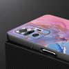 Для Redmi 10C Чехлы Funda Marble Ink Wash Мягкий чехол для телефона для Xiaomi Redmi Note 12 11 9S 9 8 10 Pro Plus 7 9T 8T 9C 9A 8A Чехол