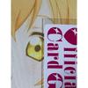 Used Rikka SAPPHIRE MOON Sumire Heanna SEC 1 piece