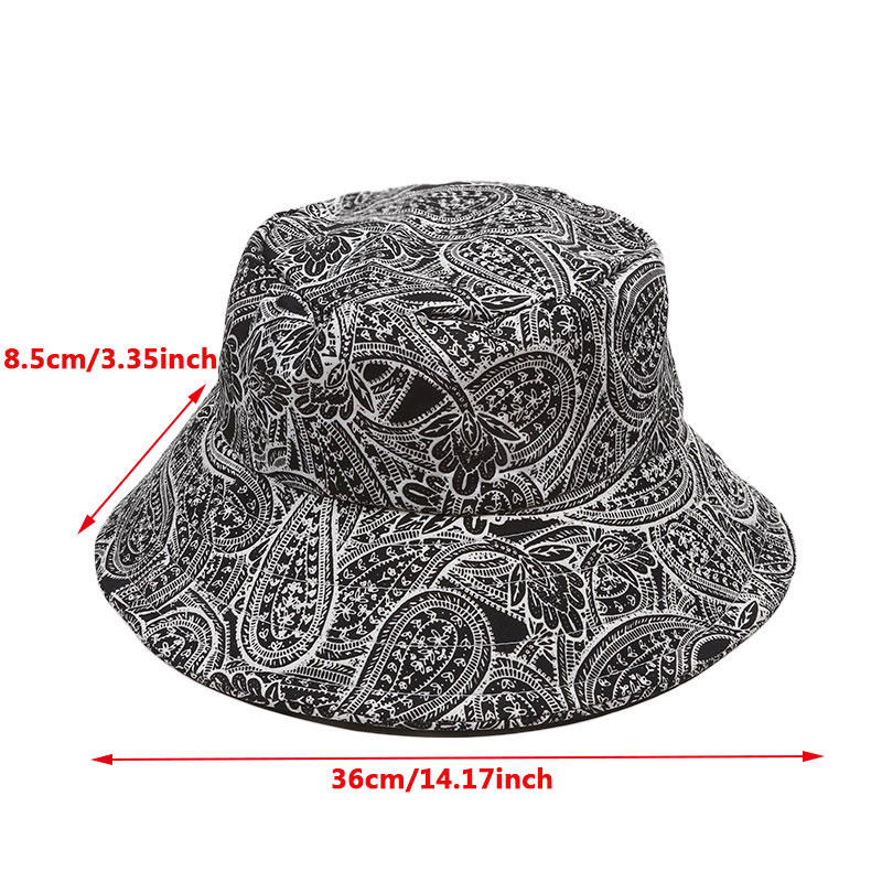 Женская летняя шляпа от солнца с защитой от ультрафиолета, широкополая шляпа с цветочным принтом для рыбалки на открытом воздухе, пляжа, верховой езды, садоводства, солнцезащитная шляпа для лица, шляпы для работы на ферме