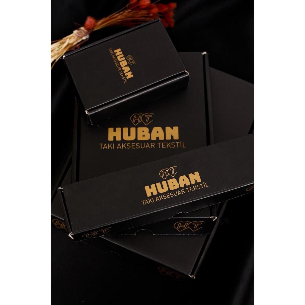 Посеребренное ожерелье с кисточками из хрустального камня, колье, свадебное ожерелье, обручальное ожерелье, колье