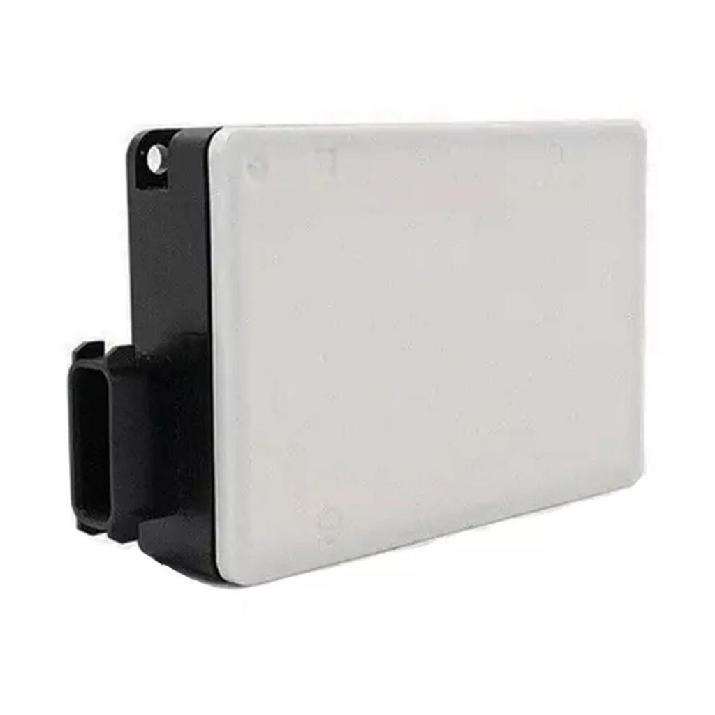 Блок управления передним радарным датчиком A0009058406 для Mercedes W222 2014-2016