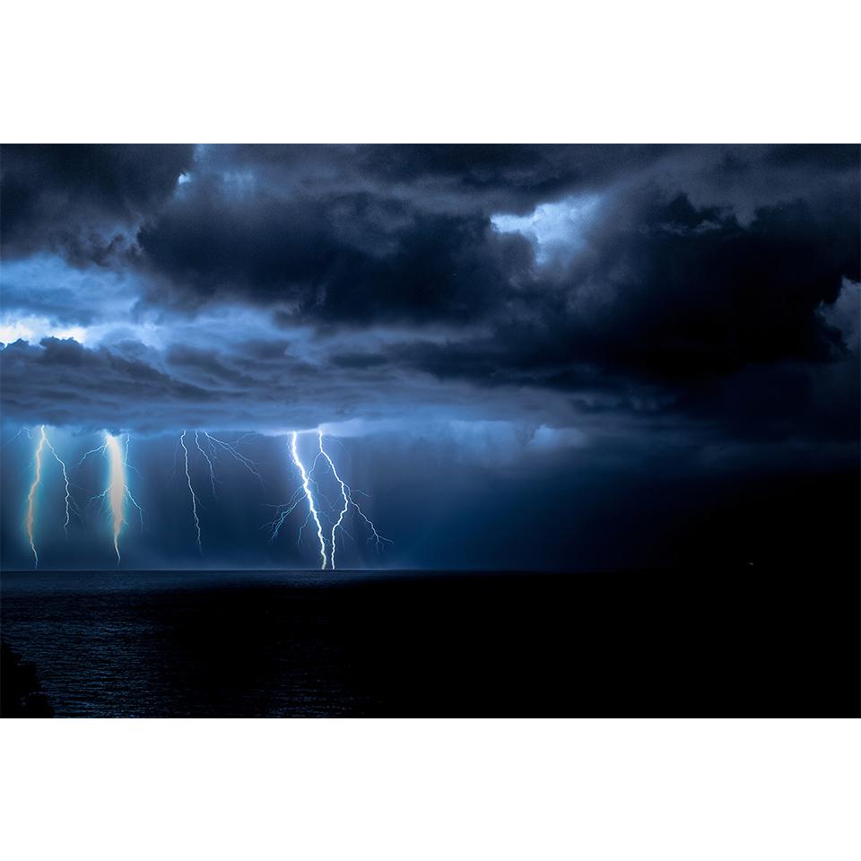 5D DIY Handcraft Rhinestones Diamond Painting Art Picture Full Diamond Embroidery Landscape Mosaic Cross Stitch Hanging Painting