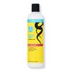 Curls Blueberry Bliss Super Rich Moisture Fix 12,0 унций