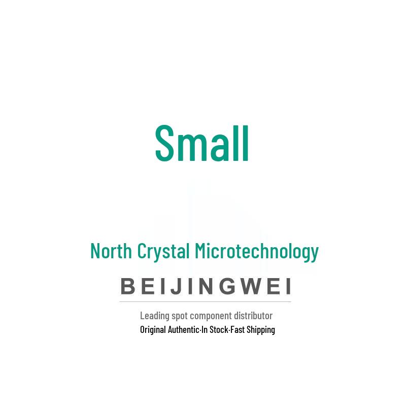 MMBF170-7-F SOT23 N-Channel MOSFET Transistor