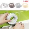 Kitchen Bathroom Corner Sealant Tape Waterproof Mould Proof Sealing Strip Adhesive Tapes