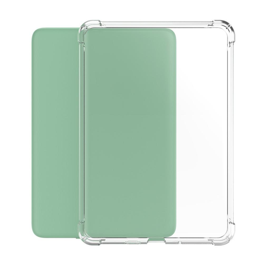 Подходит для Kindle 2022/2024/6.0"/K11/K12/C2V2L3 Четыре защитных противоударных чехла-уголка M5K3