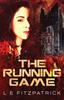 Книга The Running Game : 1