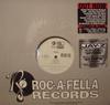 12inch Record JAY-Z - Anything 3145626701 Roc-A-Fella Rec 2000 US Rap & Hip-Hop/R&B Used