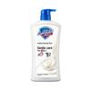 Гель для душа Safeguard