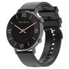 DT88 Max 1.45-inch AMOLED Round Screen Smart Watch Heart Rate Blood Pressure Monitor Sports Bracelet