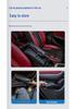 Солнцезащитный козырек для Lynk & Co 01: Теплоизолирующий автомобильный зонт для защиты от солнца
