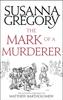Книга The Mark Of A Murderer : The Eleventh Chronicle of Matthew Bartholomew