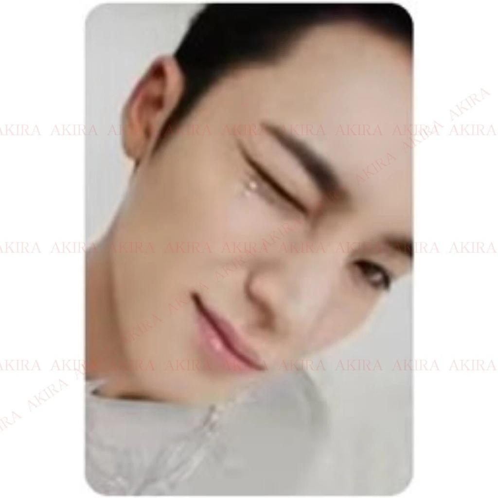 SEVENTEEN 5-й АЛЬБОМ HAPPY BURSTDAY АЛЬБОМ ФОТОКАРТОЧКА ЯПОНИЯ POB ОФИЦИАЛЬНЫЙ