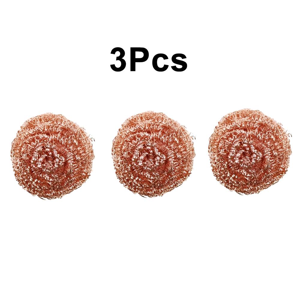 Очиститель жала паяльника с латунной проволочной губкой, не требующий воды Очиститель олова Латунная проволочная губка Шарики Инструменты для чистки Ручной инструмент