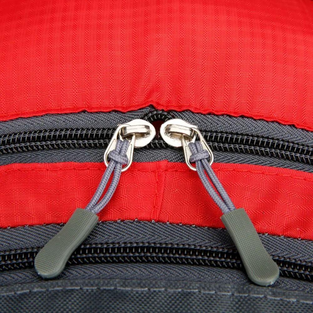 Легкие уличные сумки большой вместимости спортивная сумка дорожный рюкзак мужской рюкзак для путешествий на открытом воздухе