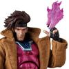 Medicom Toy MAFEX 131 GAMBIT COMIC Action Approximately 160mm Tall No. Ver. Pre-painted Figure,