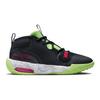 Nike Air Zoom Crossover 2 GS Dark Obsidian Lime Blast Kids Sneakers Blue Fierce-Pink White FB2689-400