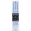Пульт дистанционного управления для телевизора Toshiba Пульт дистанционного управления для телевизора Toshiba Пульт дистанционного управления для телевизора REGZA 43Z730X 49Z730X 55Z730X 65Z730X 55X930 65X930 аудио CT-90487 (нет