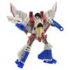 Transformers Starscream SS-128