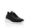 Кроссовки PHILIPP PLEIN 2703