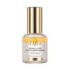 Double Layer Revitalizing Serum 30ml