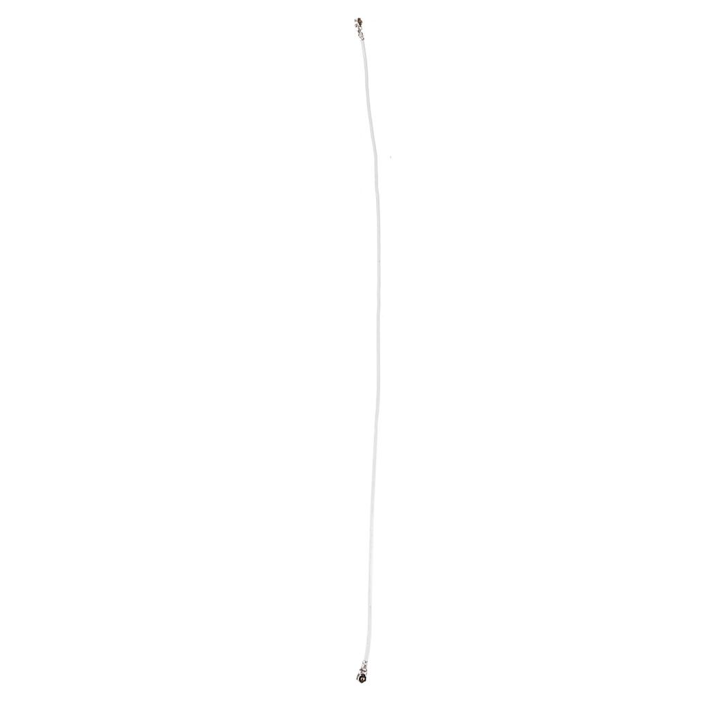 OEM Сигнальный антенный шлейф для Honor View 20/V20