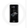Case for Samsung Galaxy J7 2016 Game of Thrones Season 8 Game of Thrones House Stark Logo Hi
