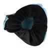 Bicycle Parts Bicycle Saddle Cover Bike Cushion Cover Bike Seat Cover 3D Soft Cycling Cushion