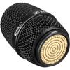 Микрофонный капсюль Sennheiser MMD BK для SKM 502577 935-1 2000/G4 []