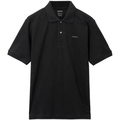 Рубашка поло Prestige Black XS SH-002W