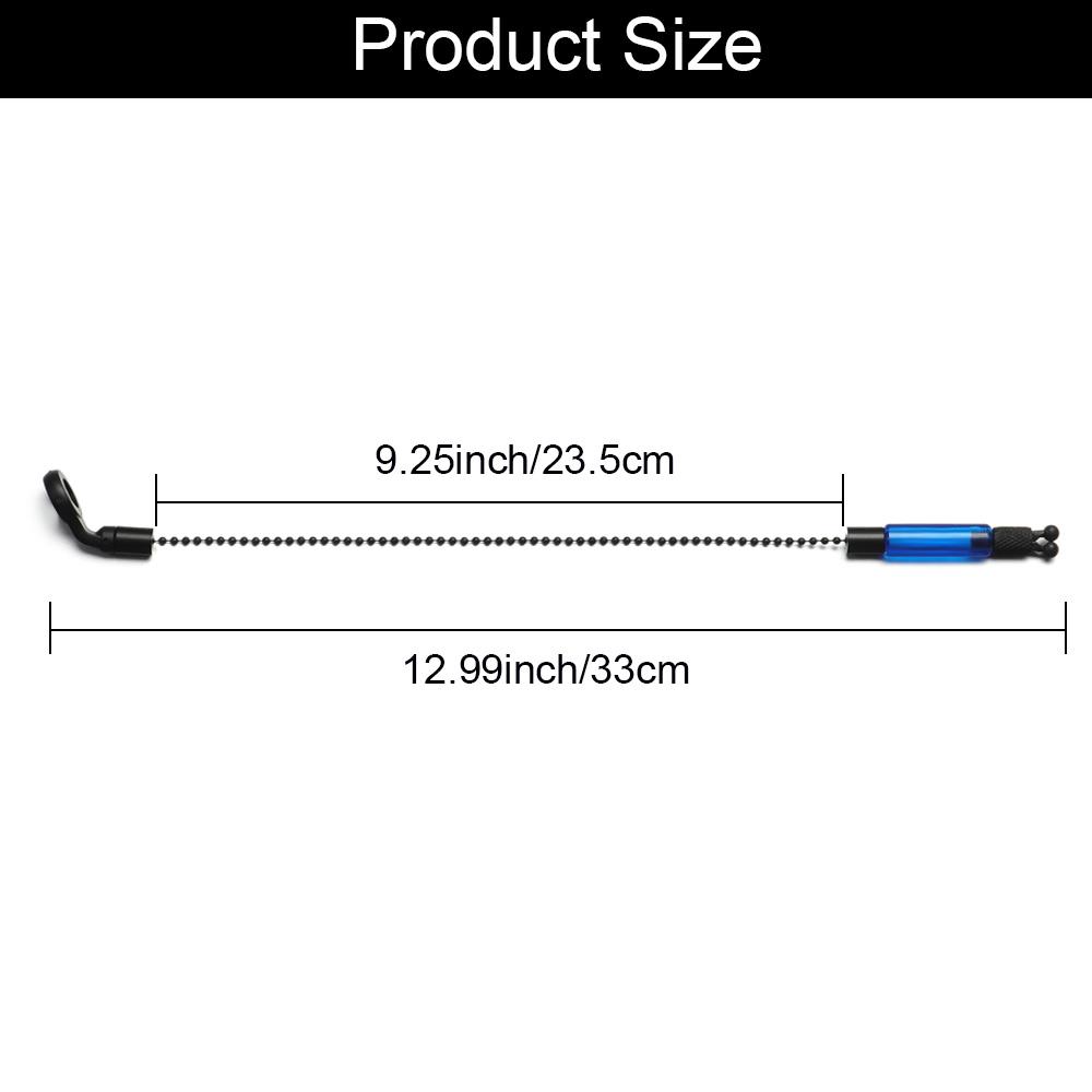 Компоненты Рыболовные принадлежности Рыболовные принадлежности Рыболовные клещи Сигнализаторы поклевки Мягкая цепь