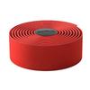 SELLE ITALIA GRANFONDO TAPE Red (2.5mm Thick)