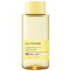 Illiyoon Fresh Moisture Lip & Eye Remover, 300ml, 1 Piece