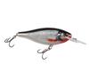 Rapala Плавучая приманка Shad Rap Elite SRE55/GDROL (8989)