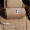 Denza N7 Sport Seat Headrest & Lumbar Support Memory Foam Pillow