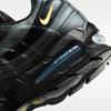 Nike Air Max 95 SE Big Bubble Total 90 Черный