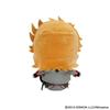 Touken Ranbu Plush Toy 34 Sohayanotoru Tsurugi Sohayanotoru Tsurugi Naughty!