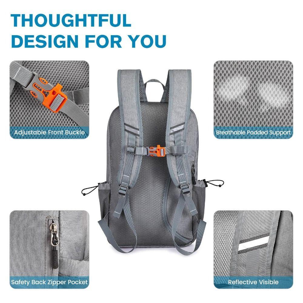 Вмещает 2 ракетки Пиклбол Ракетки Рюкзак Пиклбол Наплечная сумка Аксессуары для Пиклбола