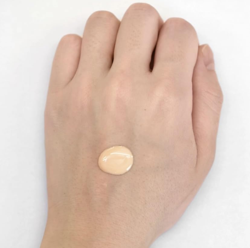 Koh To Ka Skin Perfection UV Base 30g